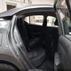 3N1AB8CV1SY277269 2025 Nissan Sentra Sv auction photo thumbnail 8