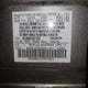 3N1AB8CV1SY277269 2025 Nissan Sentra Sv auction photo thumbnail 9
