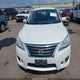 3N1AB7AP0DL729632 2013 Nissan Sentra Sr auction photo thumbnail 12