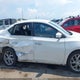 3N1AB7AP0DL729632 2013 Nissan Sentra Sr auction photo thumbnail 13