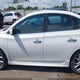 3N1AB7AP0DL729632 2013 Nissan Sentra Sr auction photo thumbnail 14