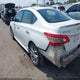3N1AB7AP0DL729632 2013 Nissan Sentra Sr auction photo thumbnail 3
