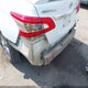 3N1AB7AP0DL729632 2013 Nissan Sentra Sr auction photo thumbnail 6