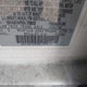 3N1AB7AP0DL729632 2013 Nissan Sentra Sr auction photo thumbnail 9