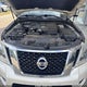 JN8AY2ND0JX003286 2018 Nissan Armada Sl auction photo thumbnail 10