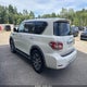 JN8AY2ND0JX003286 2018 Nissan Armada Sl auction photo thumbnail 3