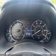 JN8AY2ND0JX003286 2018 Nissan Armada Sl auction photo thumbnail 7