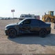 2C3CDXHG5GH132936 2016 Dodge Charger Sxt auction photo thumbnail 14