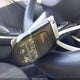 2C3CDXHG5GH132936 2016 Dodge Charger Sxt auction photo thumbnail 11