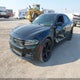 2C3CDXHG5GH132936 2016 Dodge Charger Sxt auction photo thumbnail 2