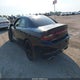 2C3CDXHG5GH132936 2016 Dodge Charger Sxt auction photo thumbnail 3