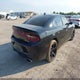 2C3CDXHG5GH132936 2016 Dodge Charger Sxt auction photo thumbnail 4