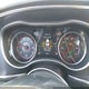 2C3CDXHG5GH132936 2016 Dodge Charger Sxt auction photo thumbnail 7