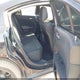 2C3CDXHG5GH132936 2016 Dodge Charger Sxt auction photo thumbnail 8