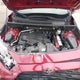 JTMA1RFV9KD047600 2019 Toyota Rav4 Xle Premium auction photo thumbnail 10