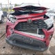 JTMA1RFV9KD047600 2019 Toyota Rav4 Xle Premium auction photo thumbnail 12