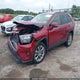 JTMA1RFV9KD047600 2019 Toyota Rav4 Xle Premium auction photo thumbnail 2