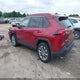 JTMA1RFV9KD047600 2019 Toyota Rav4 Xle Premium auction photo thumbnail 3