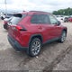 JTMA1RFV9KD047600 2019 Toyota Rav4 Xle Premium auction photo thumbnail 4