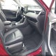 JTMA1RFV9KD047600 2019 Toyota Rav4 Xle Premium auction photo thumbnail 5