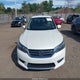 1HGCR2F38FA166707 2015 Honda Accord Lx auction photo thumbnail 12