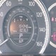 1HGCR2F38FA166707 2015 Honda Accord Lx auction photo thumbnail 15