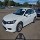 1HGCR2F38FA166707 2015 Honda Accord Lx auction photo thumbnail 2