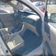 1HGCR2F38FA166707 2015 Honda Accord Lx auction photo thumbnail 5