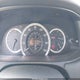 1HGCR2F38FA166707 2015 Honda Accord Lx auction photo thumbnail 7