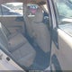 1HGCR2F38FA166707 2015 Honda Accord Lx auction photo thumbnail 8