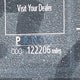 5TFEY5F17LX262931 2020 Toyota Tundra Sr5 auction photo thumbnail 15