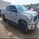 5TFEY5F17LX262931 2020 Toyota Tundra Sr5 auction photo thumbnail 1