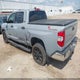 5TFEY5F17LX262931 2020 Toyota Tundra Sr5 auction photo thumbnail 3