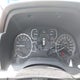 5TFEY5F17LX262931 2020 Toyota Tundra Sr5 auction photo thumbnail 7