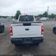 1FTEX1EB8MKE47901 2021 Ford F-150 Xl auction photo thumbnail 16