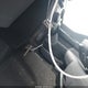 1FTEX1EB8MKE47901 2021 Ford F-150 Xl auction photo thumbnail 11