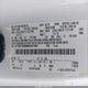 1FTEX1EB8MKE47901 2021 Ford F-150 Xl auction photo thumbnail 9