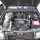 1GNET16S666137503 2006 Chevrolet Trailblazer Ext Ls auction photo thumbnail 10
