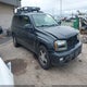 1GNET16S666137503 2006 Chevrolet Trailblazer Ext Ls auction photo thumbnail 1