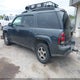 1GNET16S666137503 2006 Chevrolet Trailblazer Ext Ls auction photo thumbnail 3
