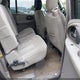 1GNET16S666137503 2006 Chevrolet Trailblazer Ext Ls auction photo thumbnail 8