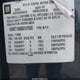1GNET16S666137503 2006 Chevrolet Trailblazer Ext Ls auction photo thumbnail 9