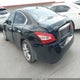 1N4AA5AP5BC854130 2011 Nissan Maxima 3.5 Sv auction photo thumbnail 3