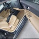 1N4AA5AP5BC854130 2011 Nissan Maxima 3.5 Sv auction photo thumbnail 5