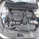 5XXGM4A72FG436717 2015 Kia Optima Lx auction photo thumbnail 10