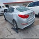 5XXGM4A72FG436717 2015 Kia Optima Lx auction photo thumbnail 3
