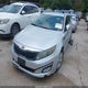 5XXGM4A72FG436717 2015 Kia Optima Lx auction photo thumbnail 6