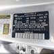 5XXGM4A72FG436717 2015 Kia Optima Lx auction photo thumbnail 9