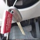 5XXGM4A72FG436717 2015 Kia Optima Lx auction photo thumbnail 11