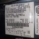 3FAHP0HA5CR199097 2012 Ford Fusion Se auction photo thumbnail 9